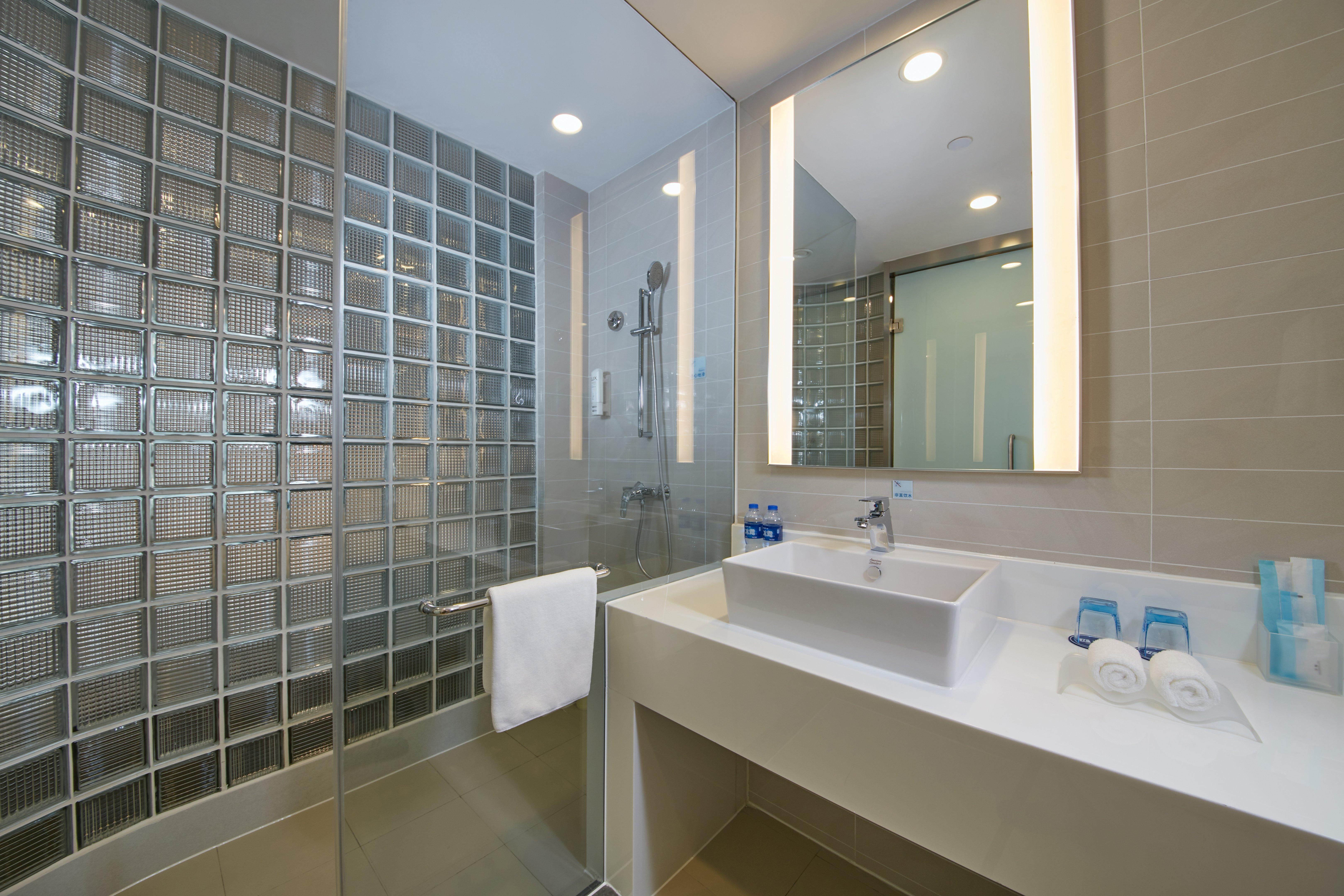 Holiday Inn Express Luoyang Yichuan By Ihg Esterno foto