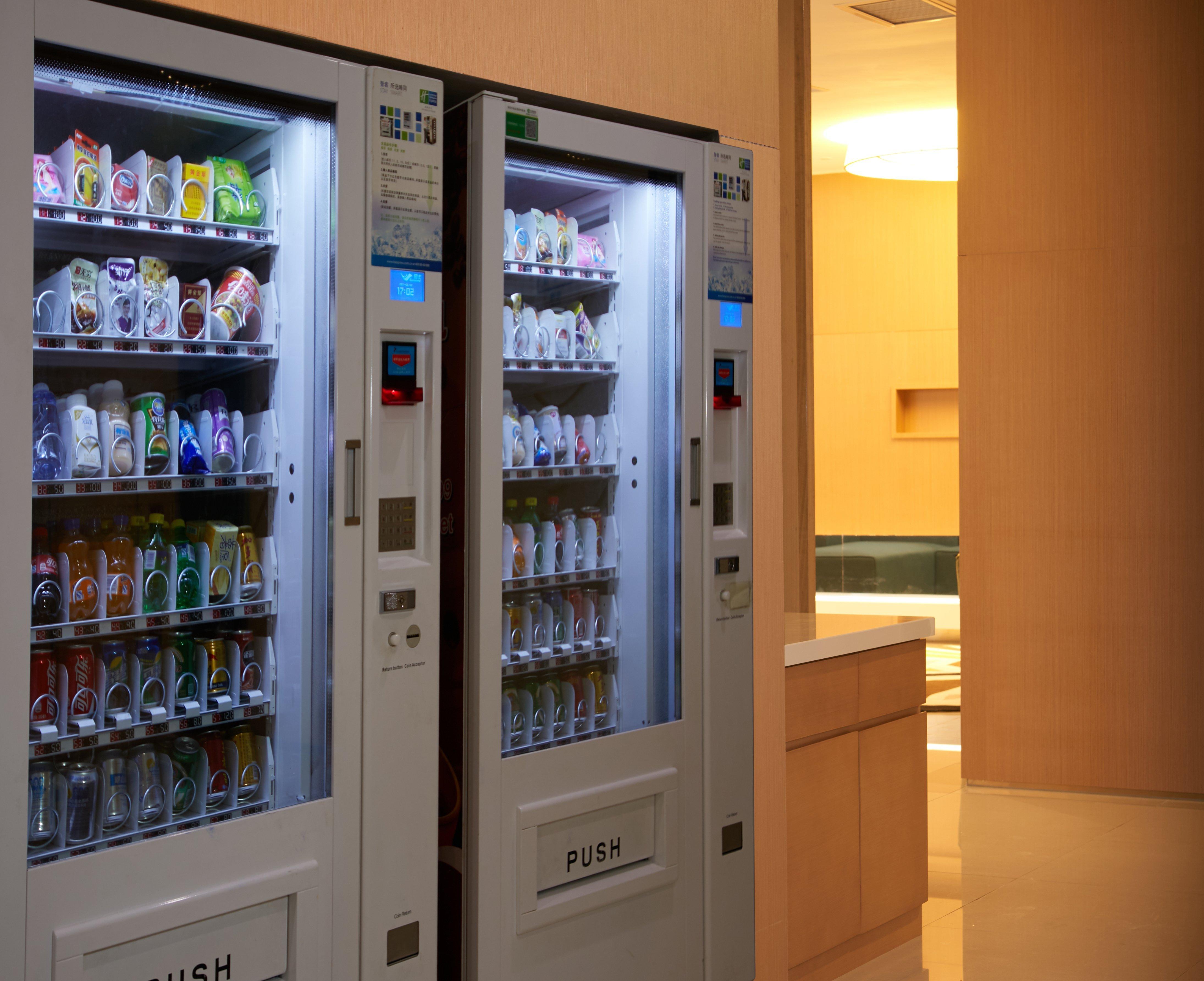 Holiday Inn Express Luoyang Yichuan By Ihg Esterno foto